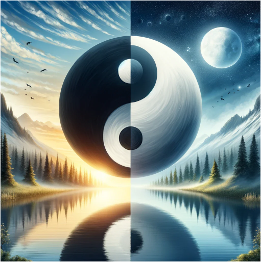 Calm Resilience Broadcasting – 6-Months Support (Individual)