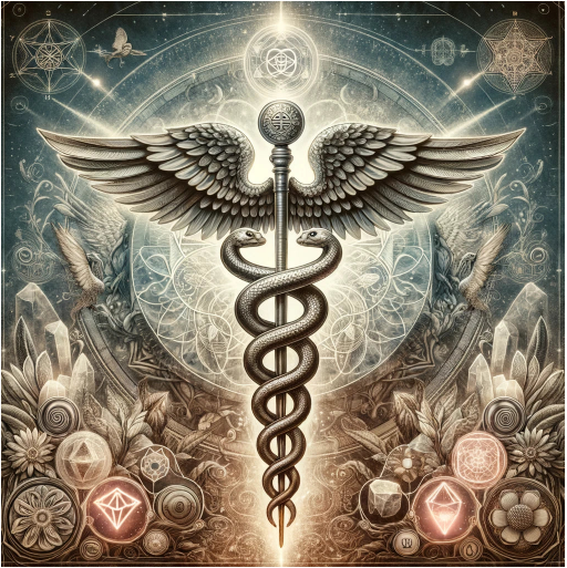 Peak Mental Health Broadcasting – 2-Week Free Trial (Individual)