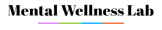 Mental Wellness Lab
