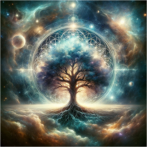 Solace Broadcasting – 2-Week Free Trial (Individual)